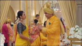 Kyunki Saas Bhi Kabhi Bahu Thi 2 - 15th August 2025